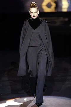 Look 13